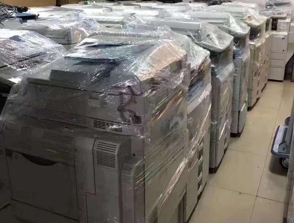 深圳打印機(jī)、復(fù)印機(jī)出租，彩機(jī)、黑白、A3、A4