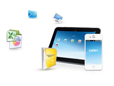 深圳存儲(chǔ)軟件故障數(shù)據(jù)恢復(fù)，誤格式化，誤刪除等