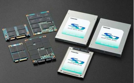 深圳固態(tài)硬盤(pán)、U盤(pán)、SD卡、CF卡、TF卡數(shù)據(jù)恢復(fù)