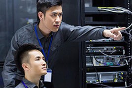 深圳IT基礎(chǔ)網(wǎng)絡(luò)設(shè)備、路由器、交換機(jī)、AP臨時(shí)場(chǎng)地租憑