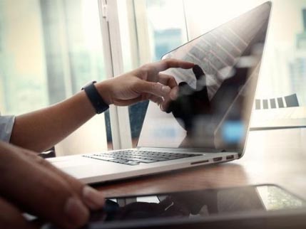 深圳專(zhuān)業(yè)IT規(guī)劃、IT顧問(wèn)、咨詢(xún)服務(wù)