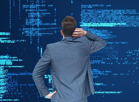 虛擬機(jī)、虛擬化數(shù)據(jù)備份方案，可上線(xiàn)